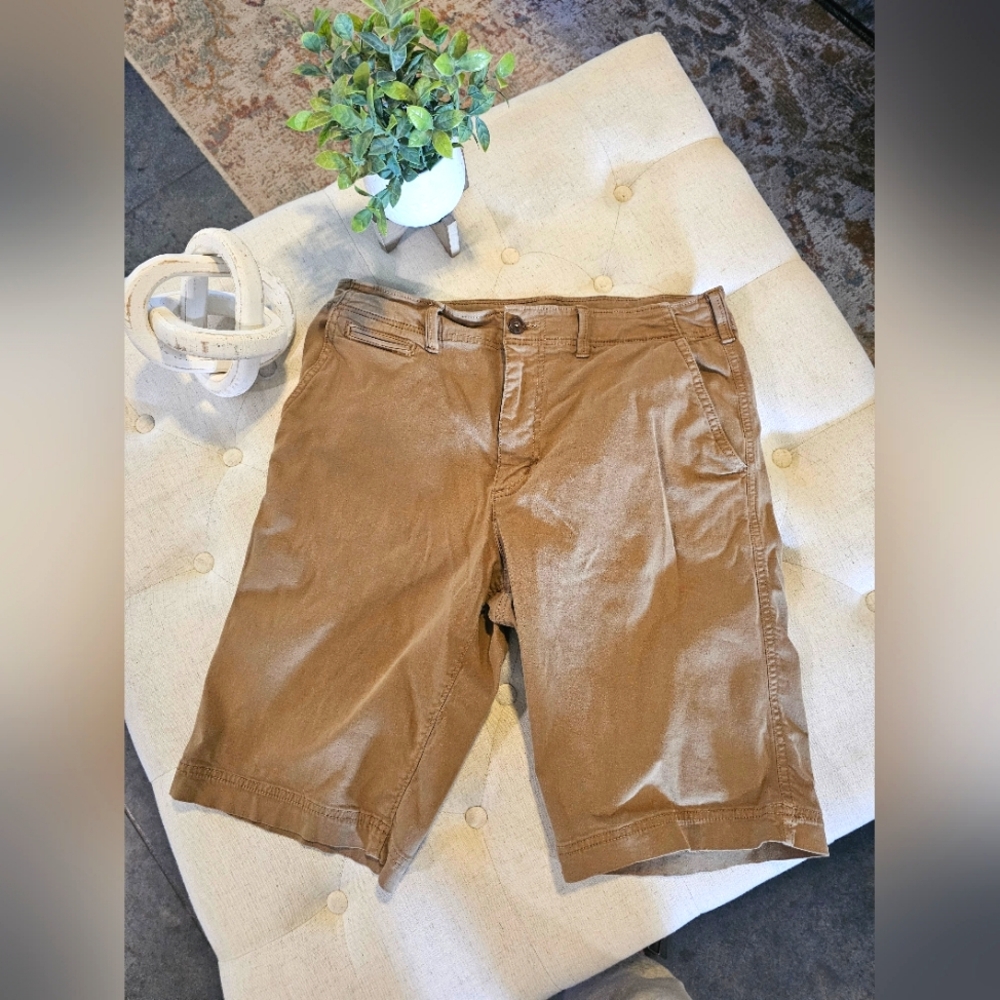 Men's 31" American Eagle Shorts